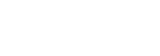 Founder Signature